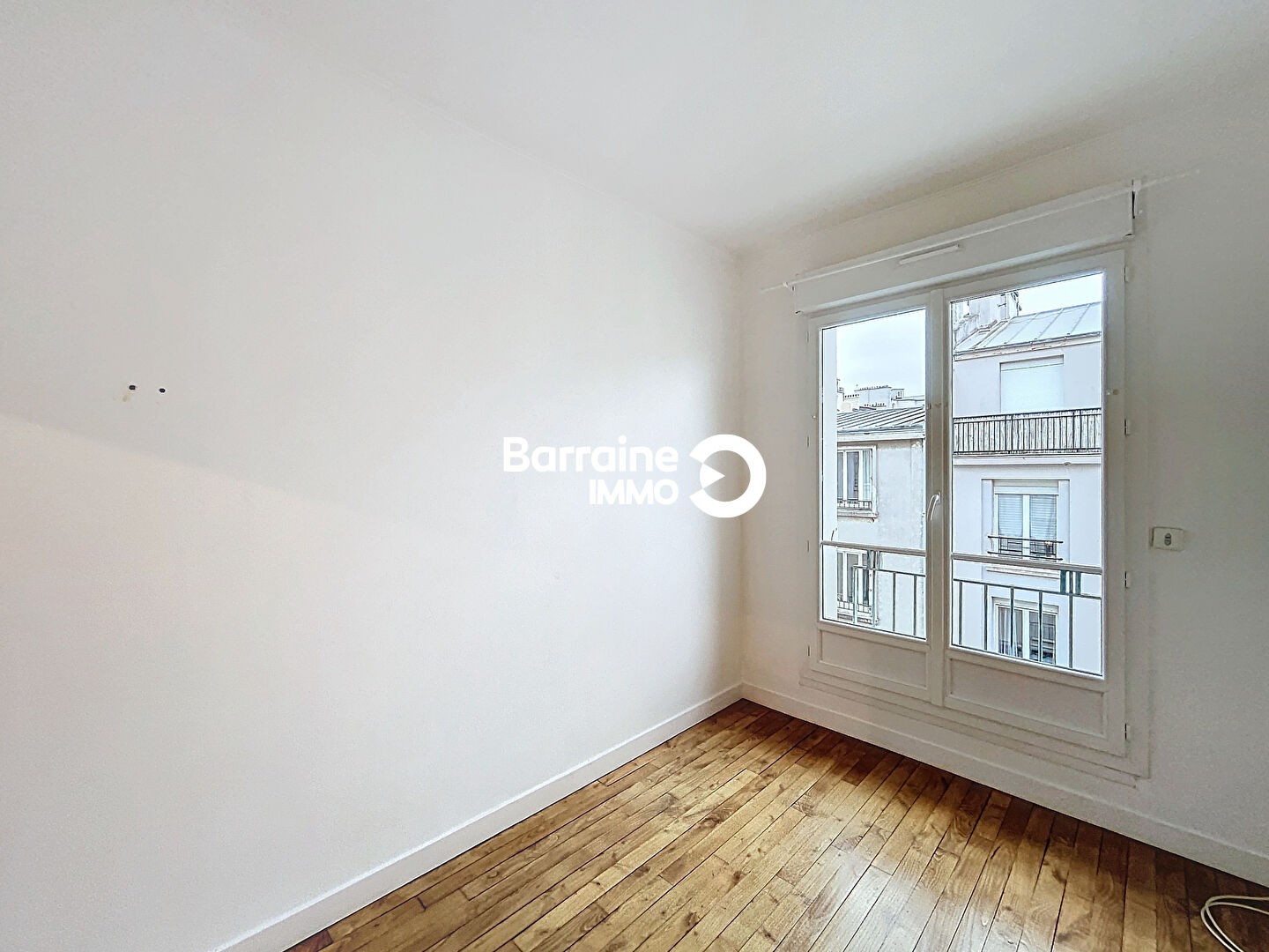 Location Appartement à Brest 2 pièces