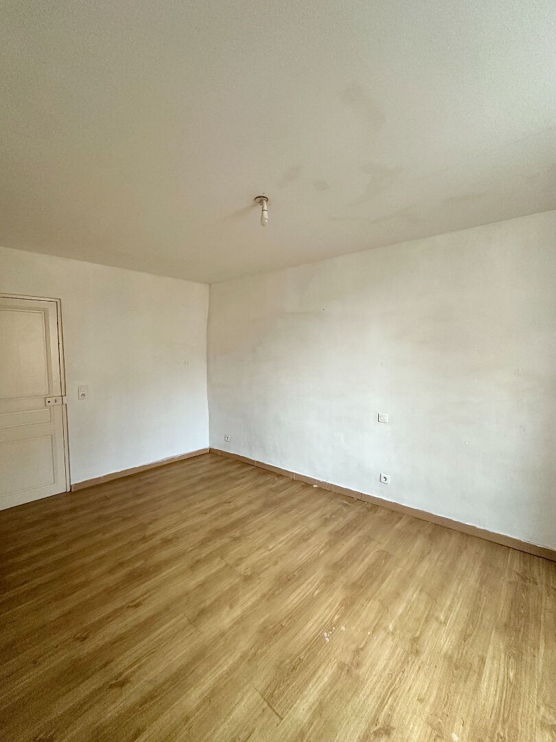 Location Appartement à le Luc 3 pièces