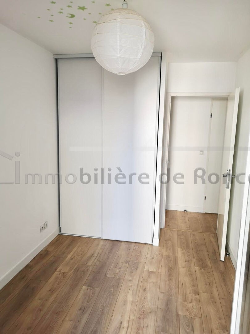 Vente Appartement à Lille 3 pièces