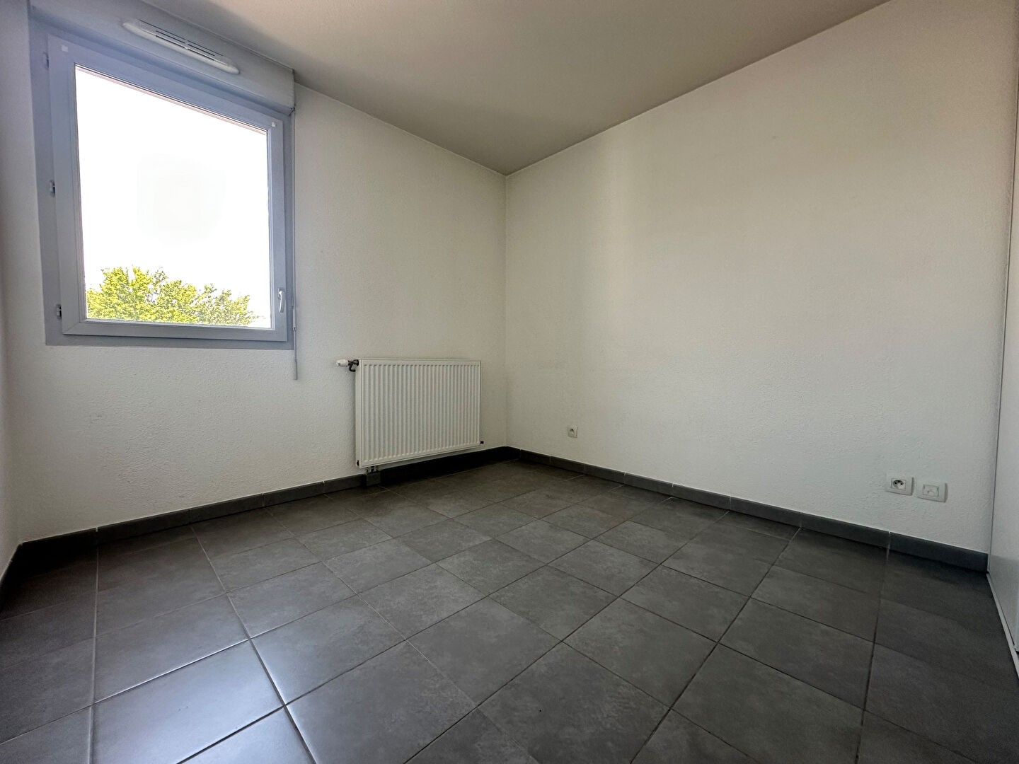 Vente Appartement à Toulouse 3 pièces