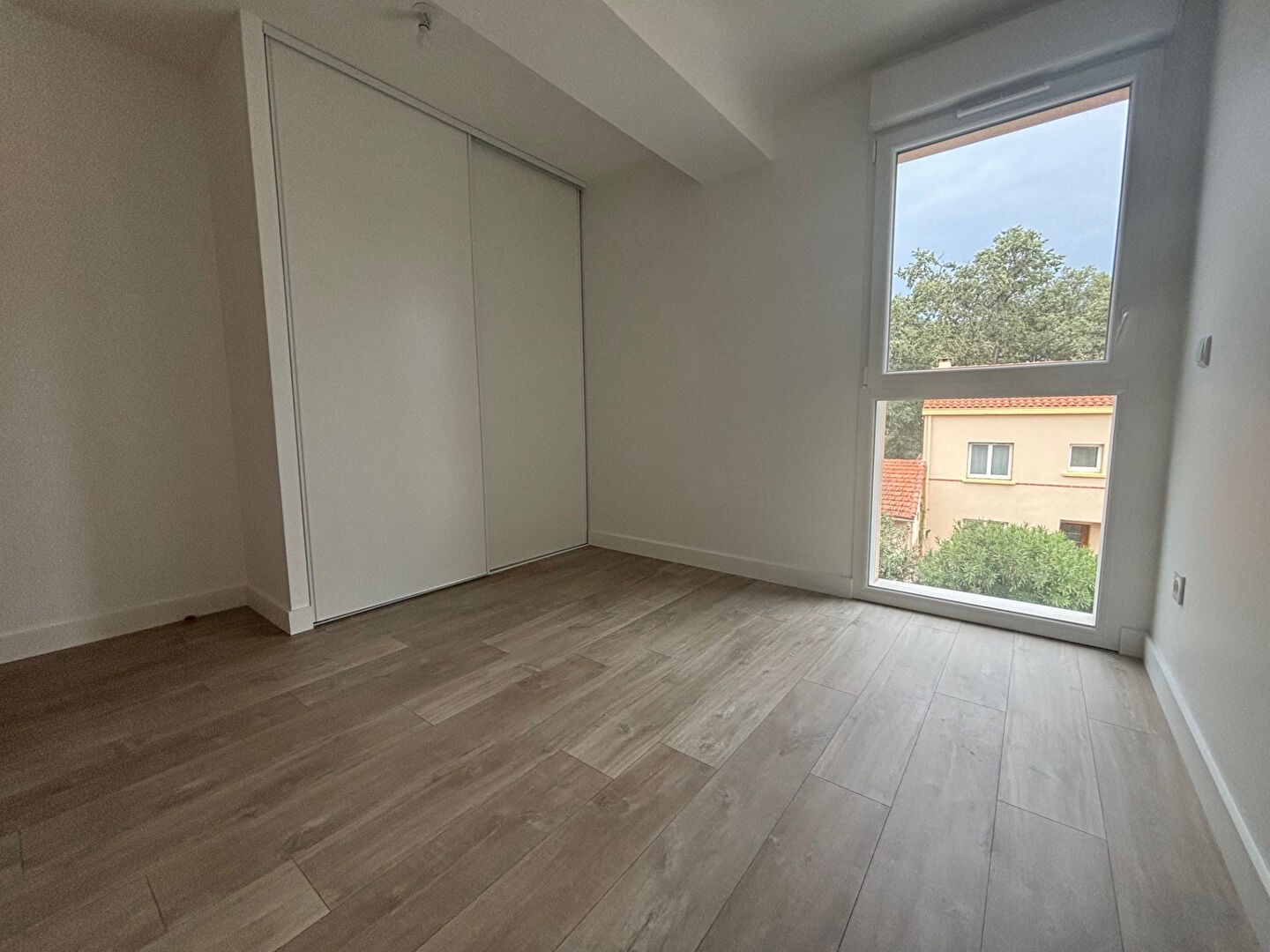 Vente Appartement à Toulouse 5 pièces