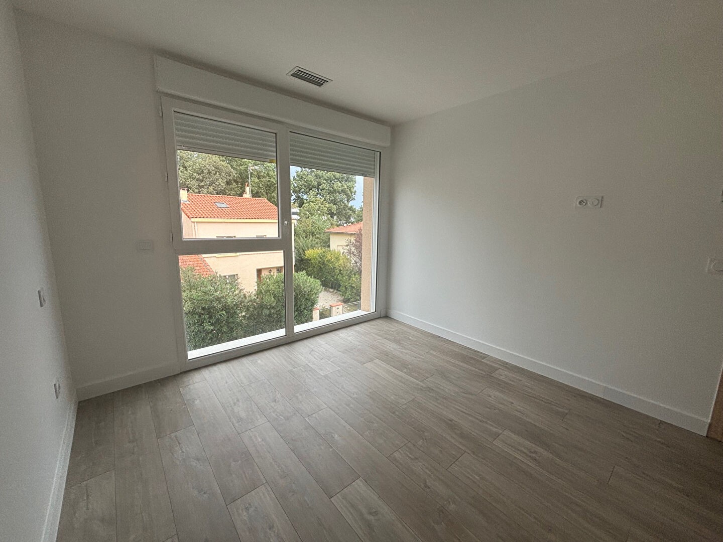 Vente Appartement à Toulouse 5 pièces