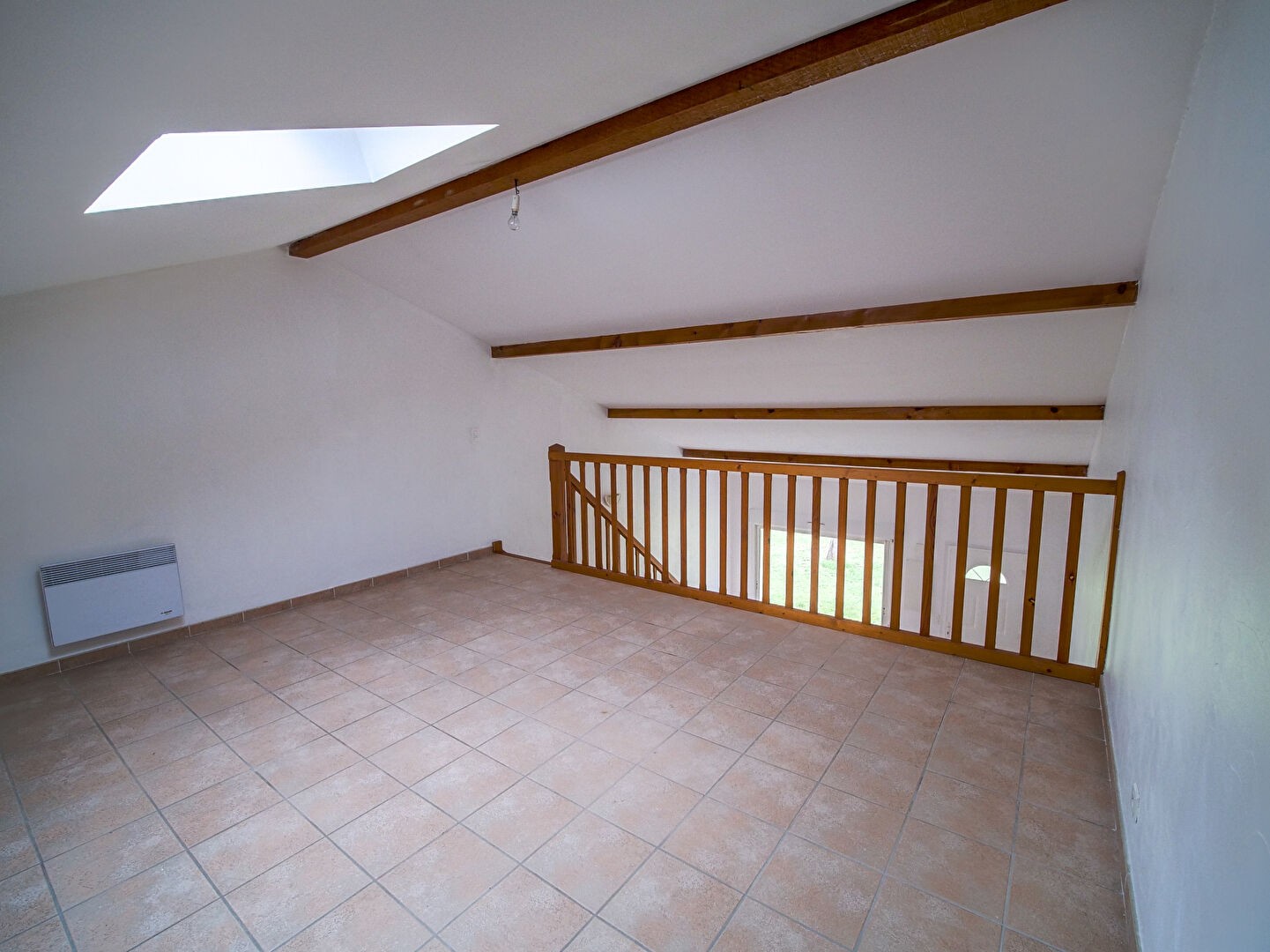 Vente Appartement à Mimizan 3 pièces