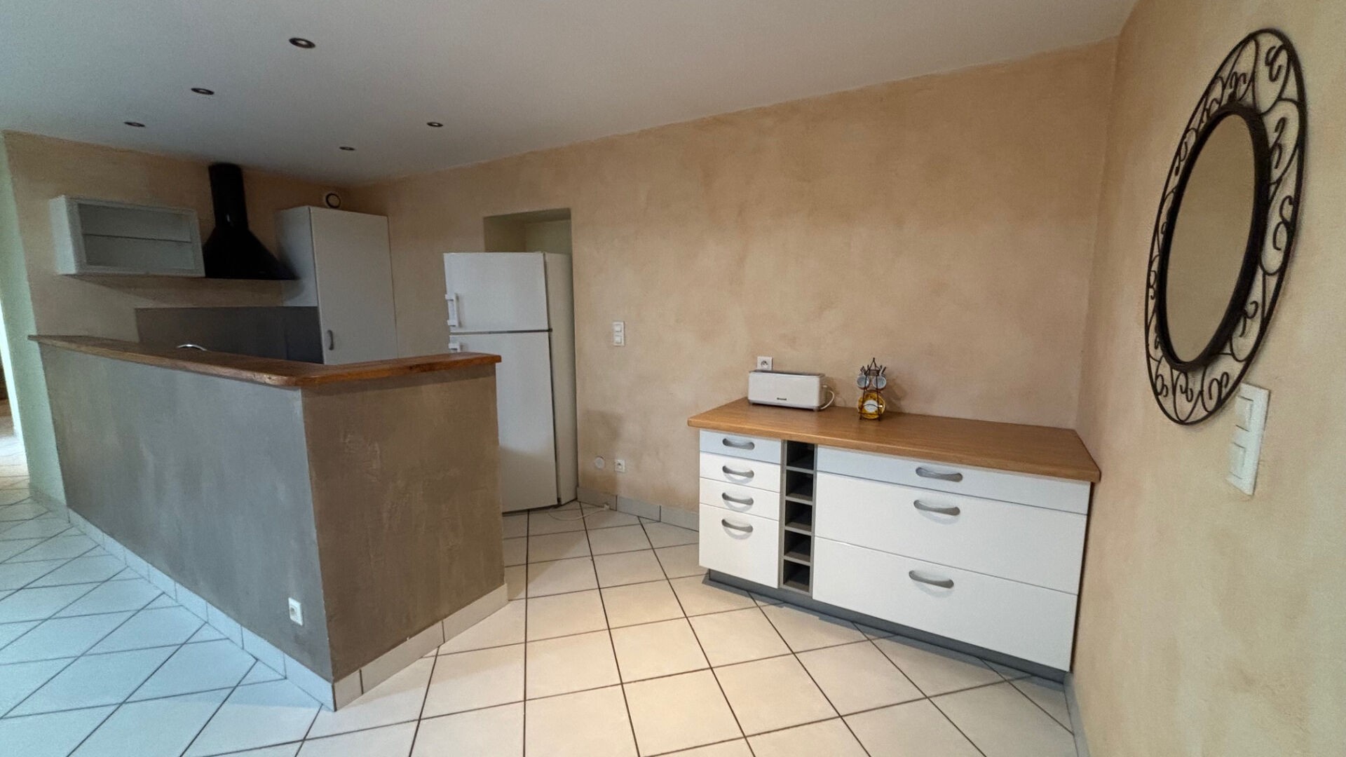 Location Appartement à Lons-le-Saunier 4 pièces