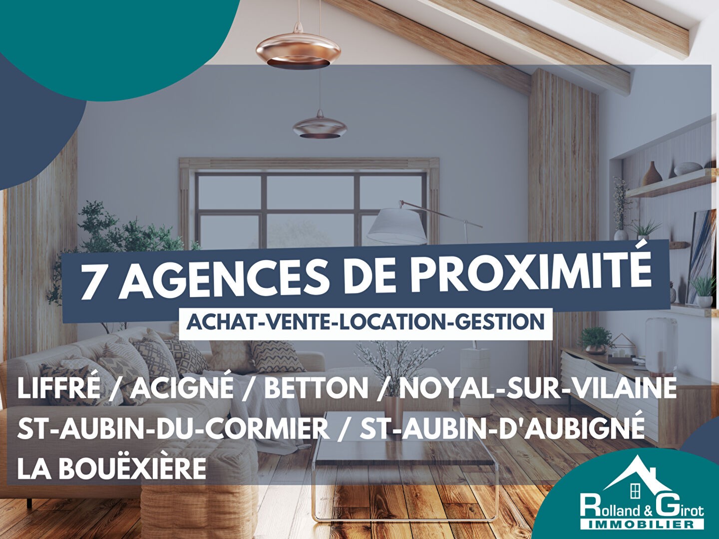 Vente Maison à Montreuil-sur-Ille 5 pièces