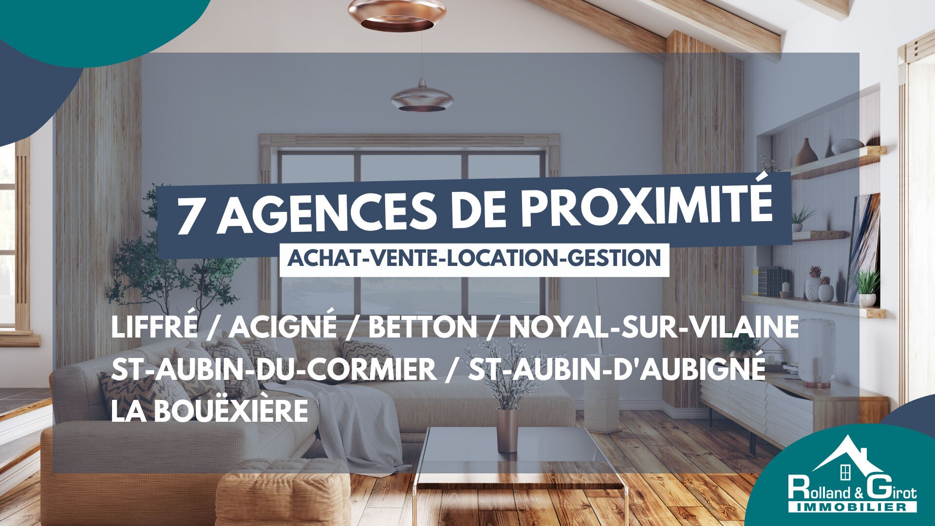 Vente Maison à Montreuil-sur-Ille 4 pièces