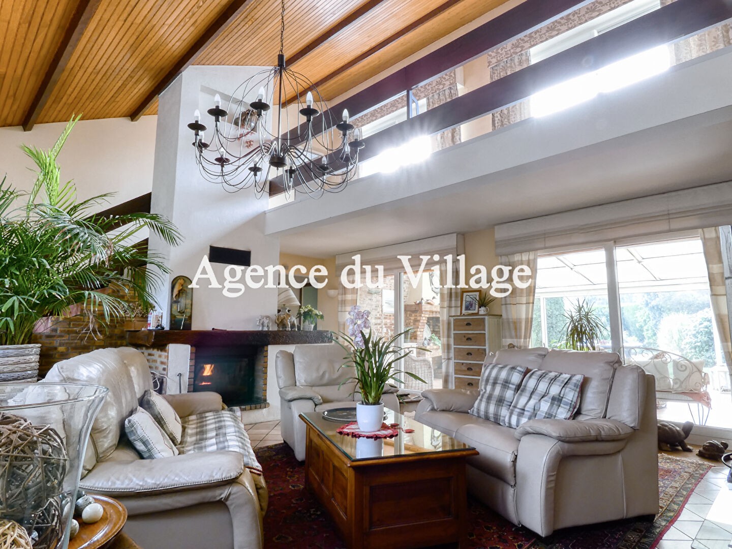 Vente Maison à Maurepas 9 pièces