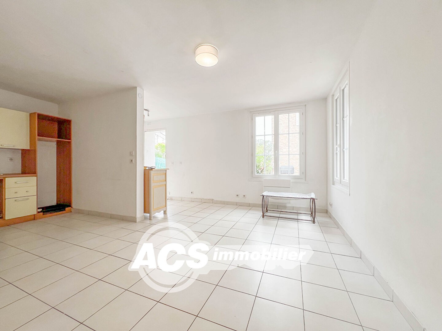 Vente Maison à le Muy 3 pièces