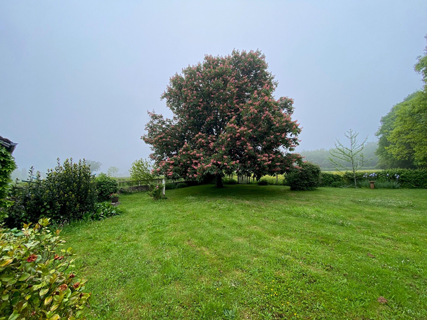 Vente Maison à Croisy 6 pièces