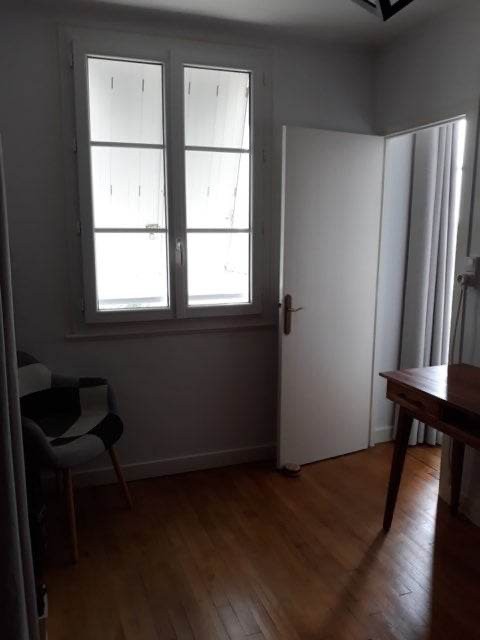 Location Appartement à Bourges 3 pièces