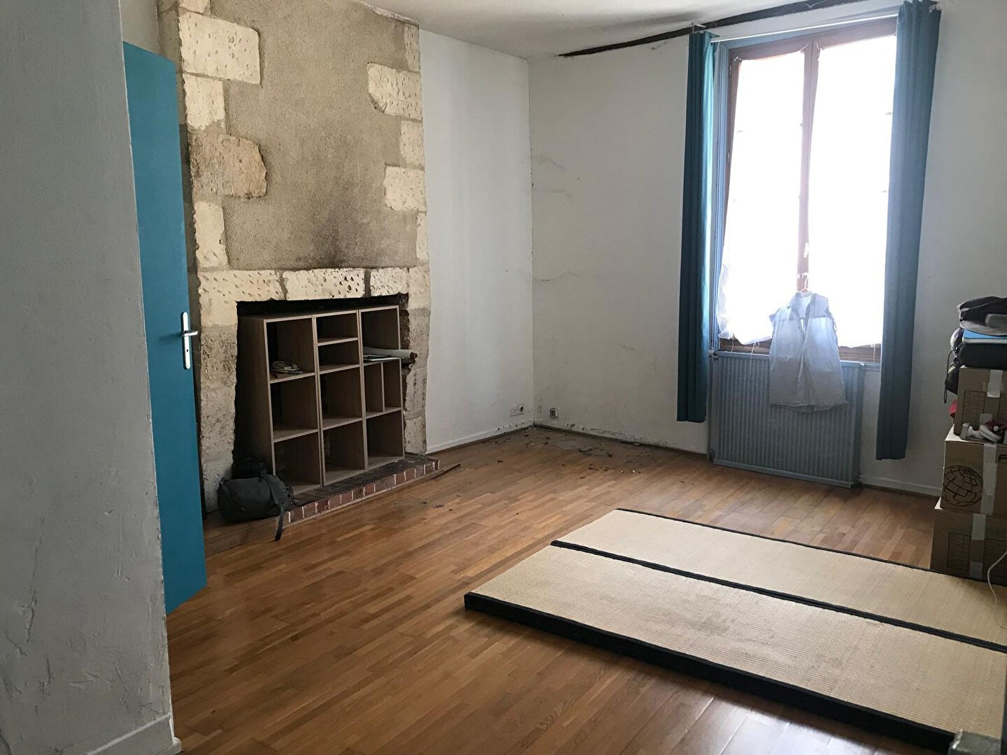 Vente Maison à Bourges 10 pièces