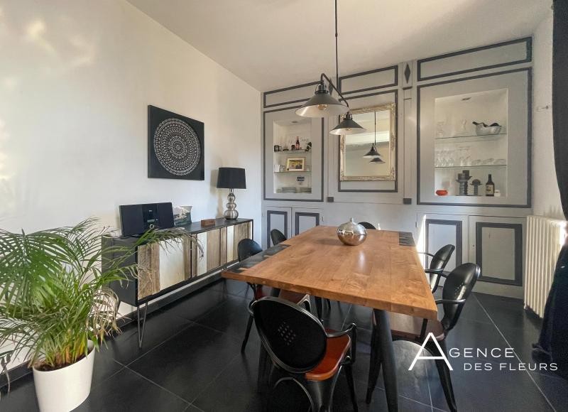 Vente Maison à Saint-Ouen-du-Tilleul 5 pièces