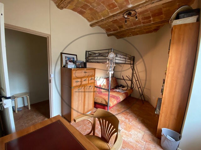 Vente Maison à Berrias-et-Casteljau 4 pièces