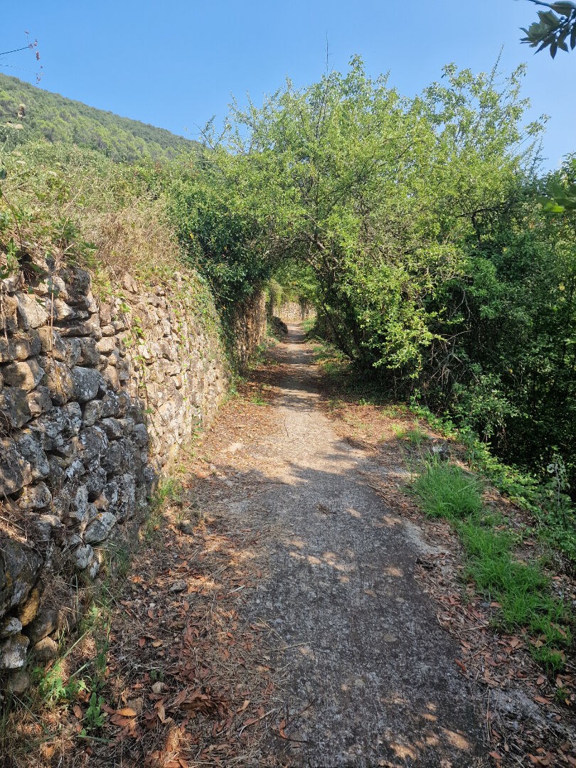 Vente Maison à Bessèges 3 pièces