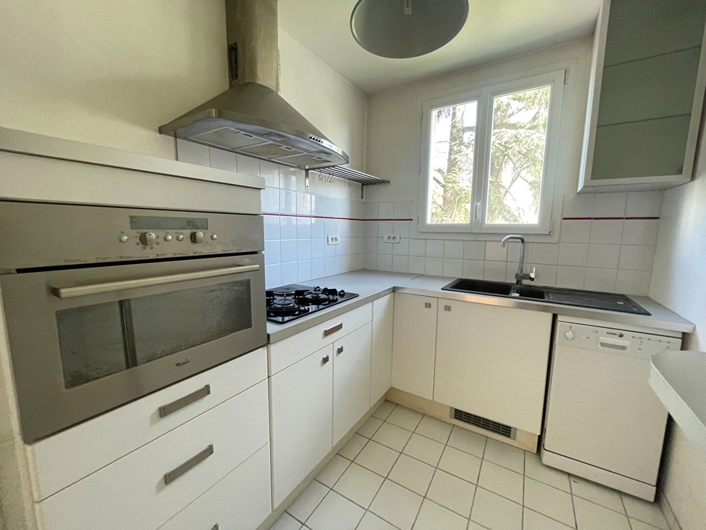 Vente Appartement à Saint-Herblain 4 pièces