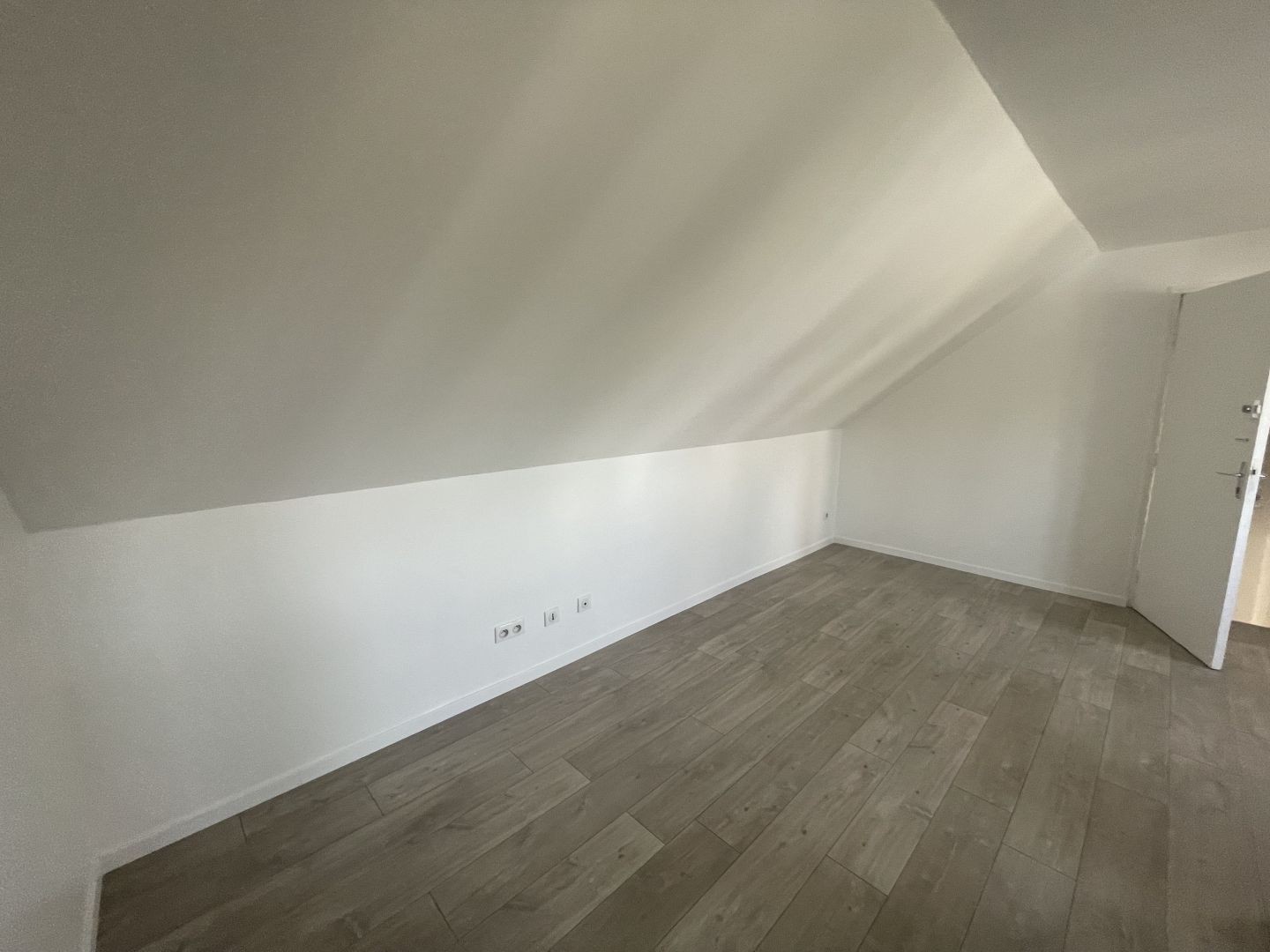 Location Appartement à Besançon 2 pièces