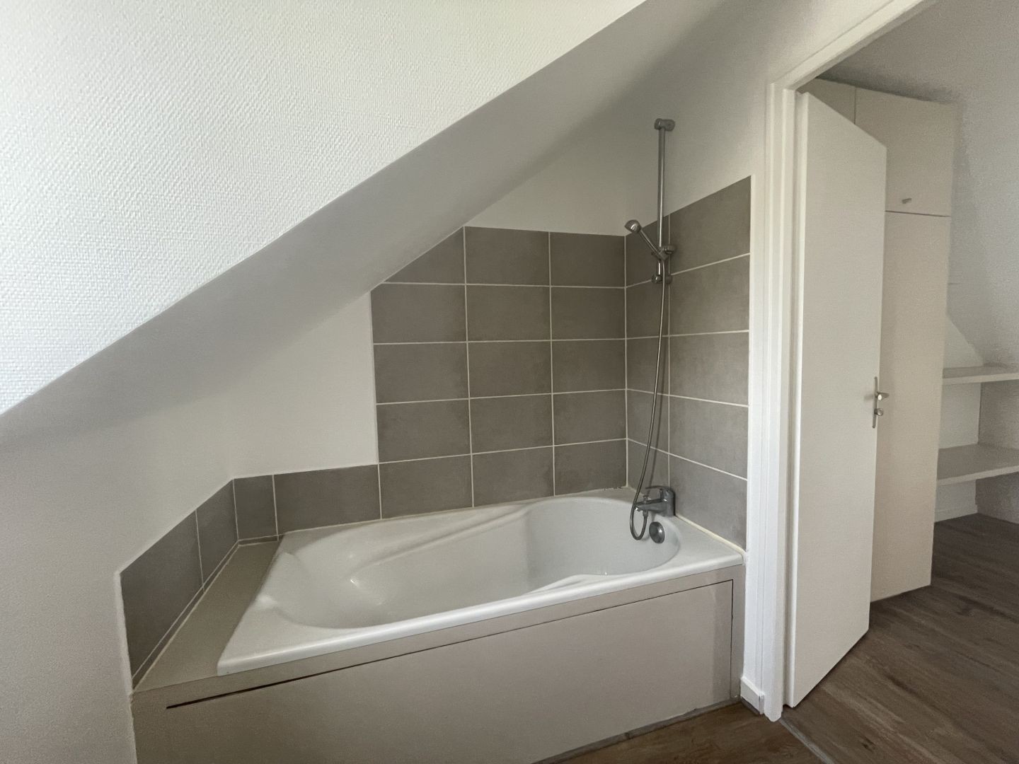 Location Appartement à Besançon 2 pièces