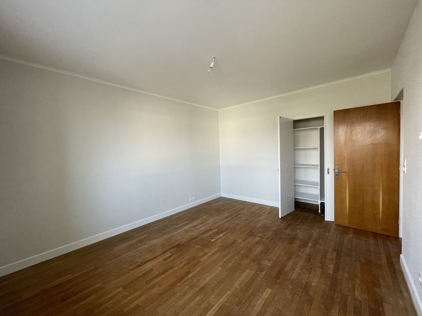 Location Appartement à Besançon 4 pièces