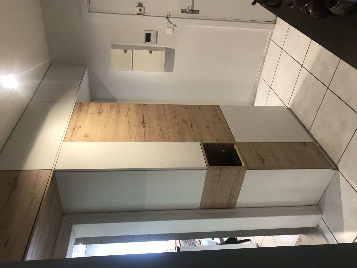 Location Appartement à Besançon 3 pièces