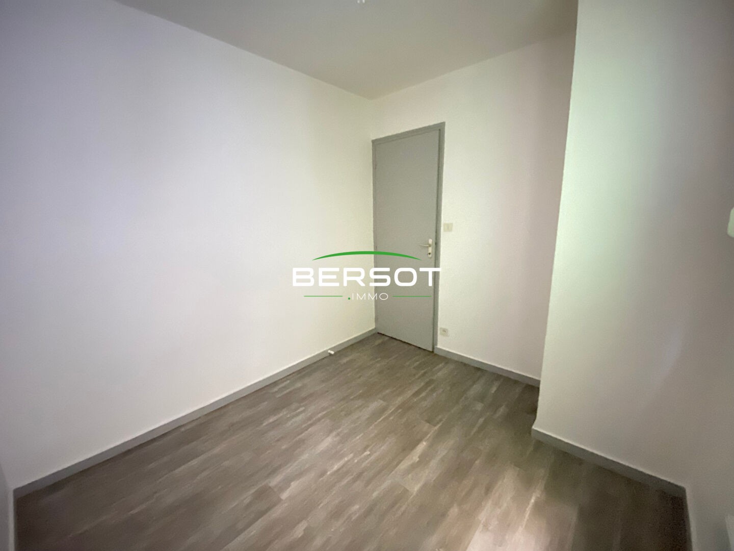 Vente Appartement à Besançon 2 pièces