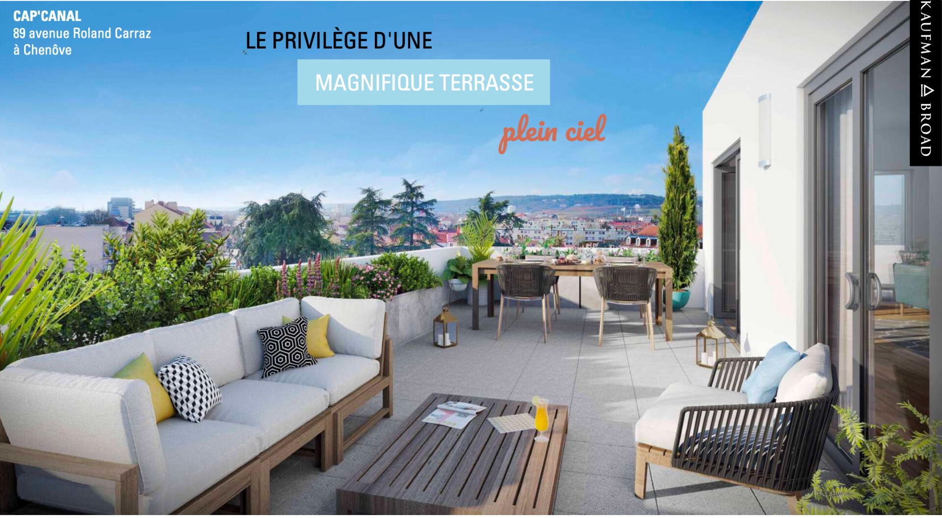 Vente Appartement à Chenôve 1 pièce