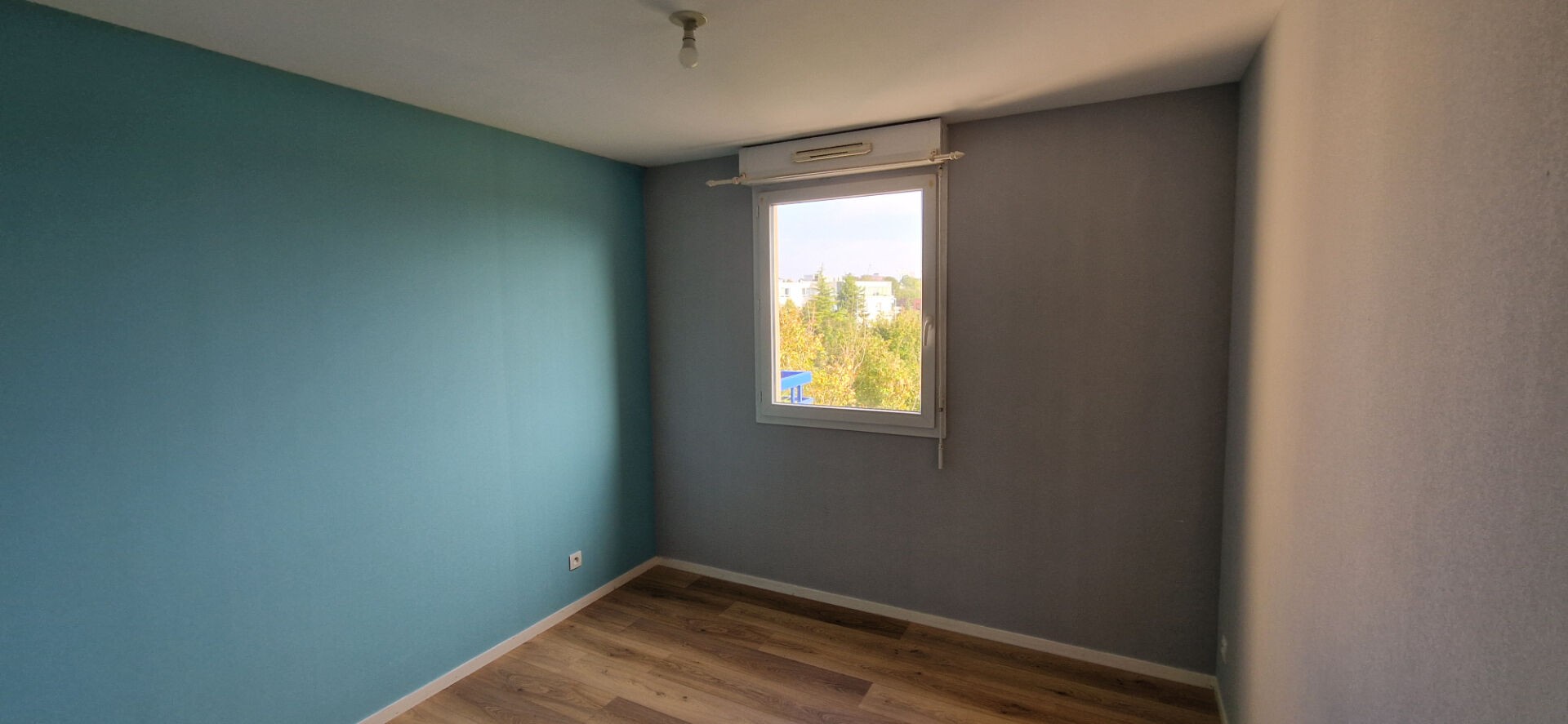 Vente Appartement à Dijon 4 pièces