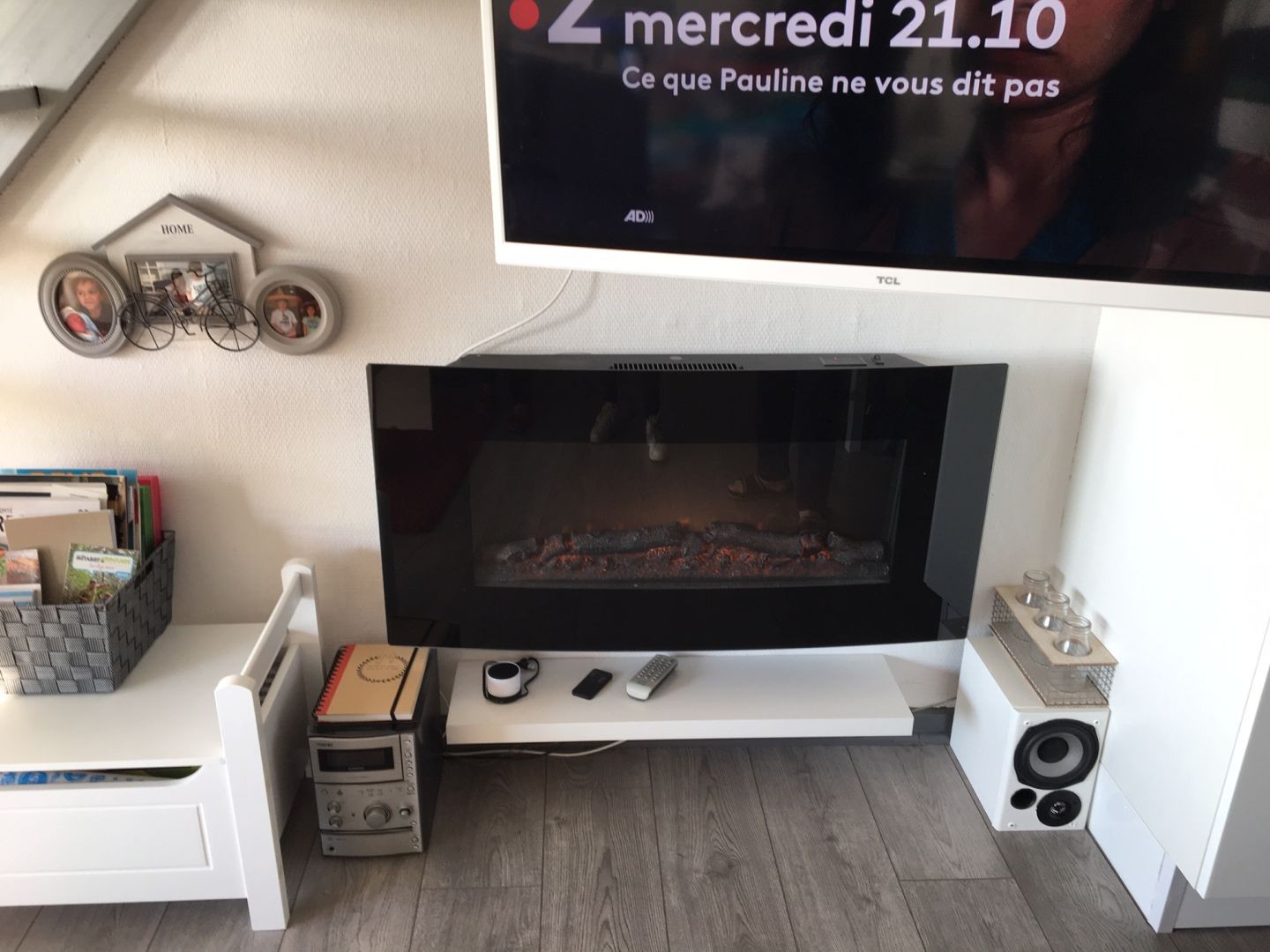 Location Appartement à Métabief 3 pièces