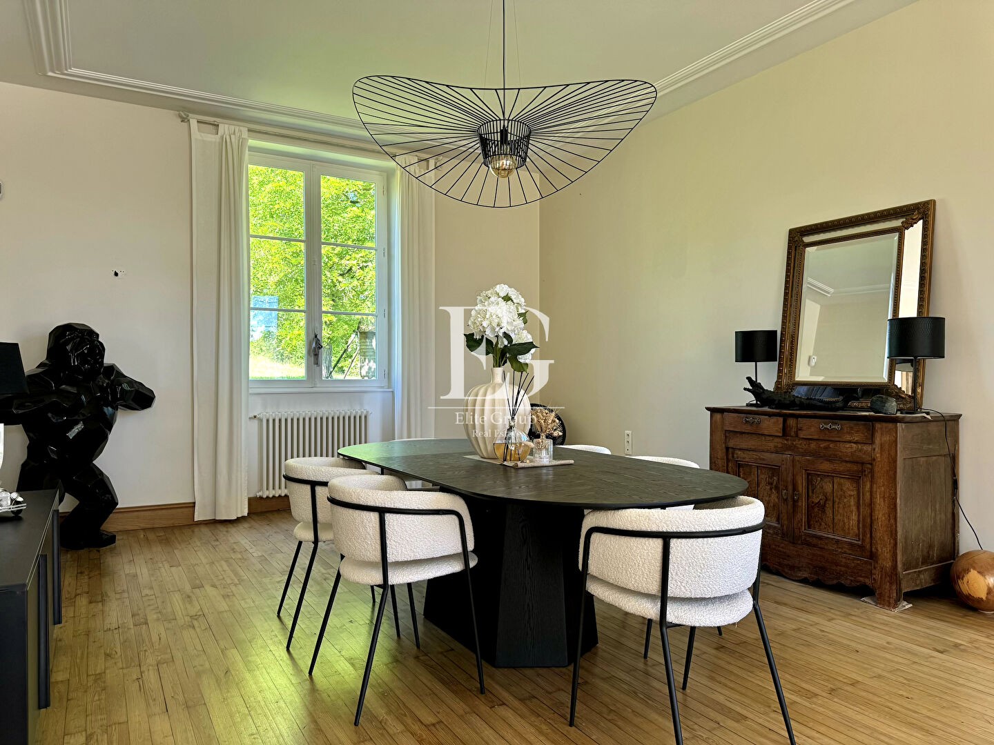 Vente Maison à Angoulême 15 pièces