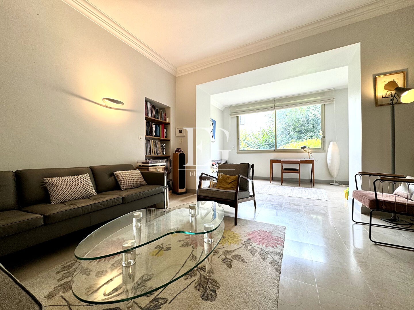 Vente Maison à Angoulême 7 pièces