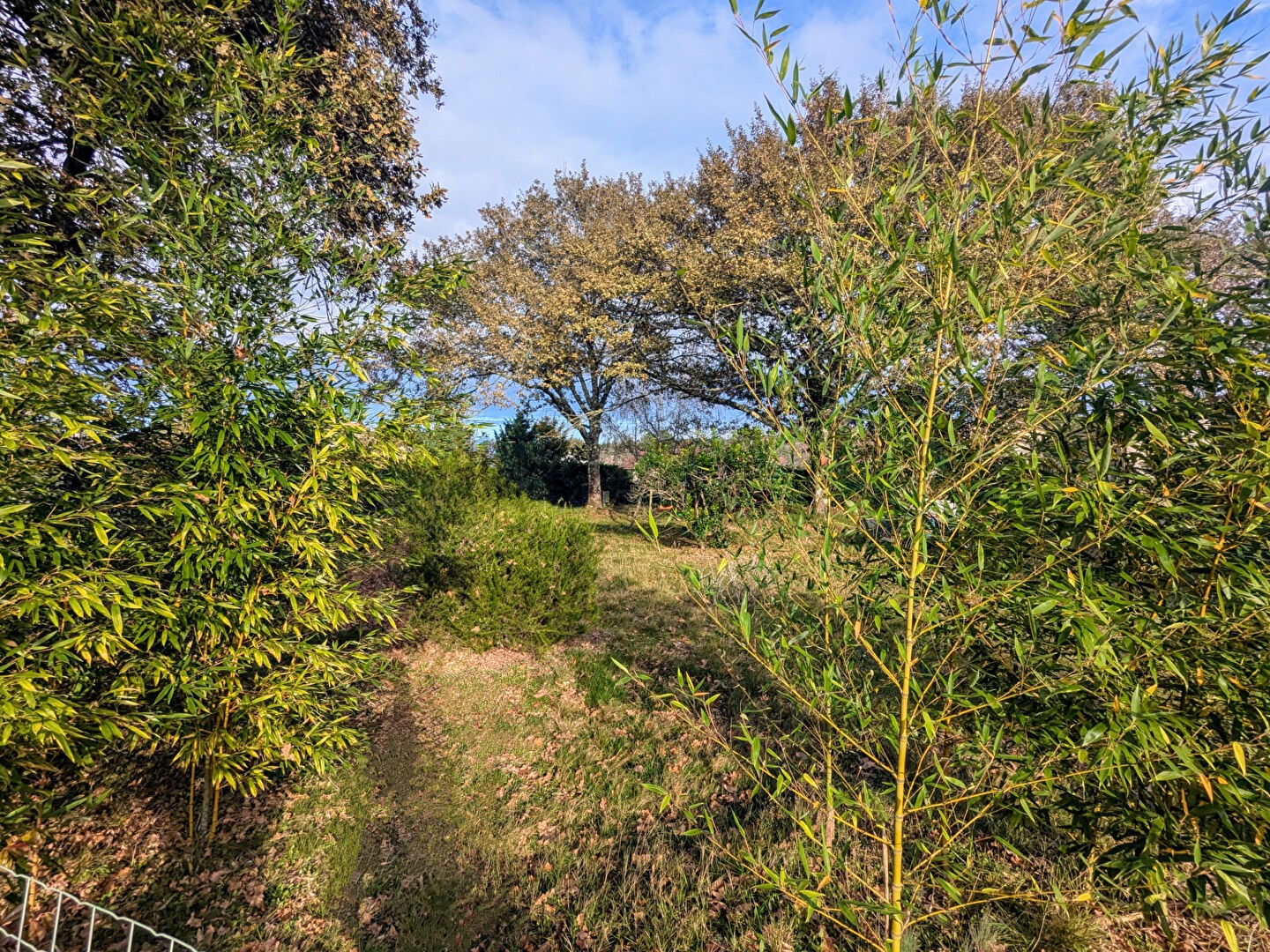 Vente Maison à Escource 5 pièces