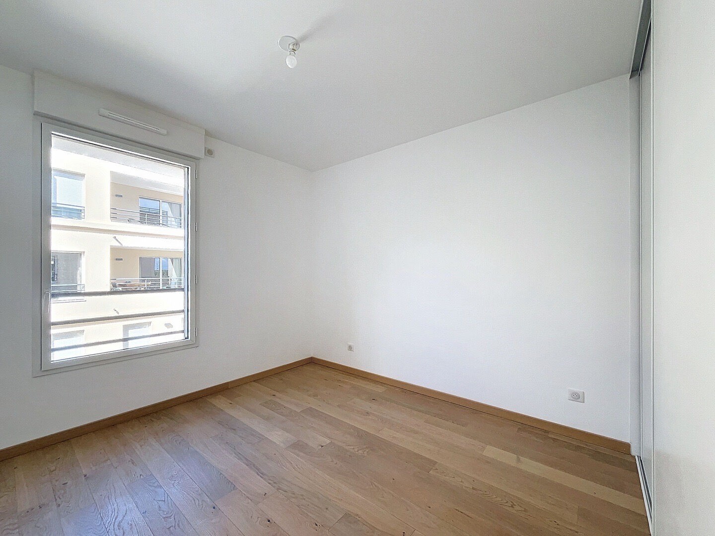 Vente Appartement à Saint-Didier-au-Mont-d'Or 4 pièces