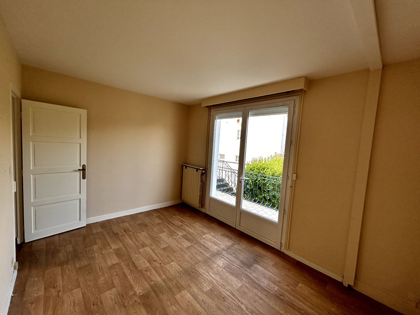 Vente Maison à la Rochelle 5 pièces