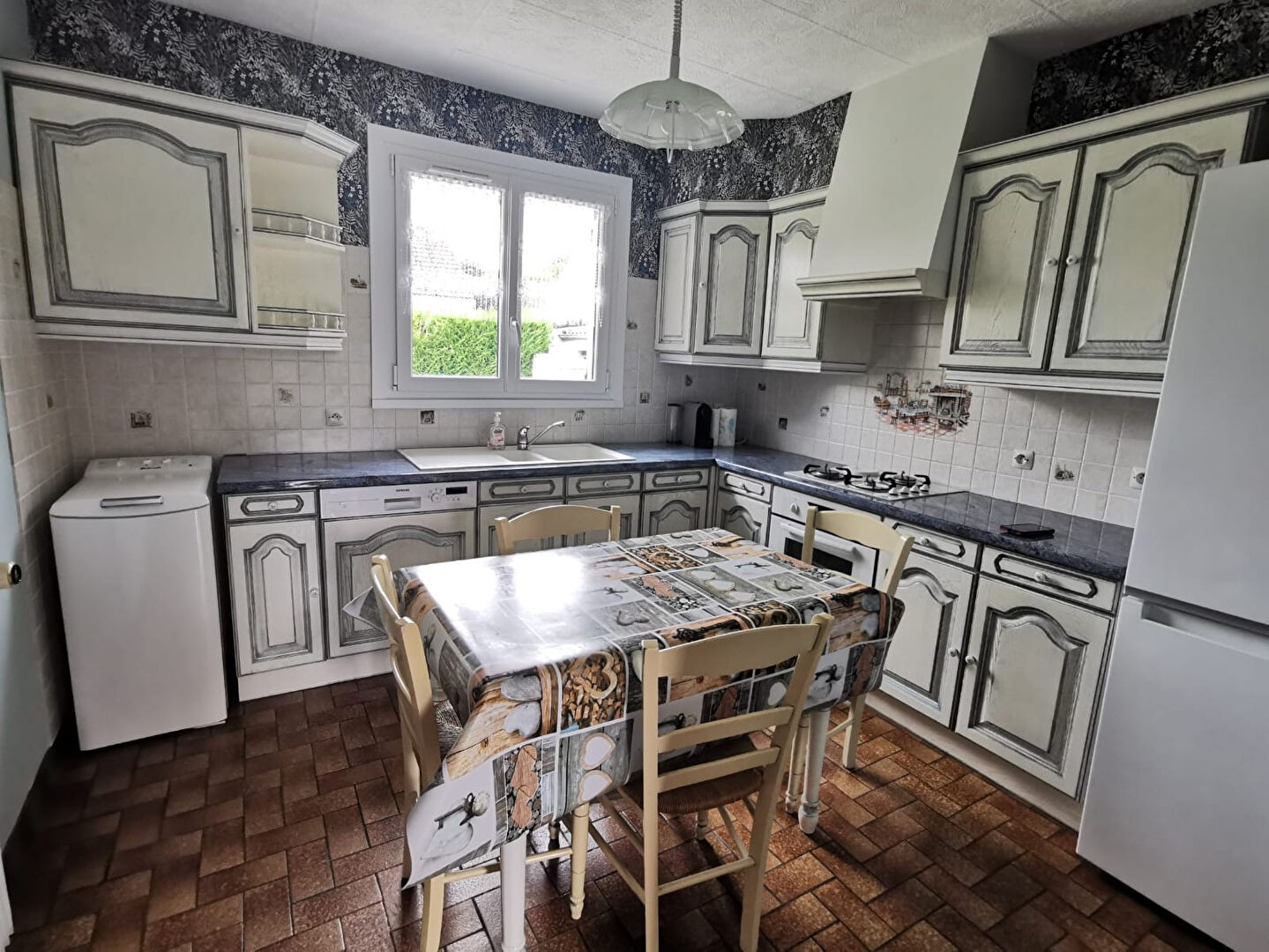 Vente Maison à Maignelay-Montigny 5 pièces