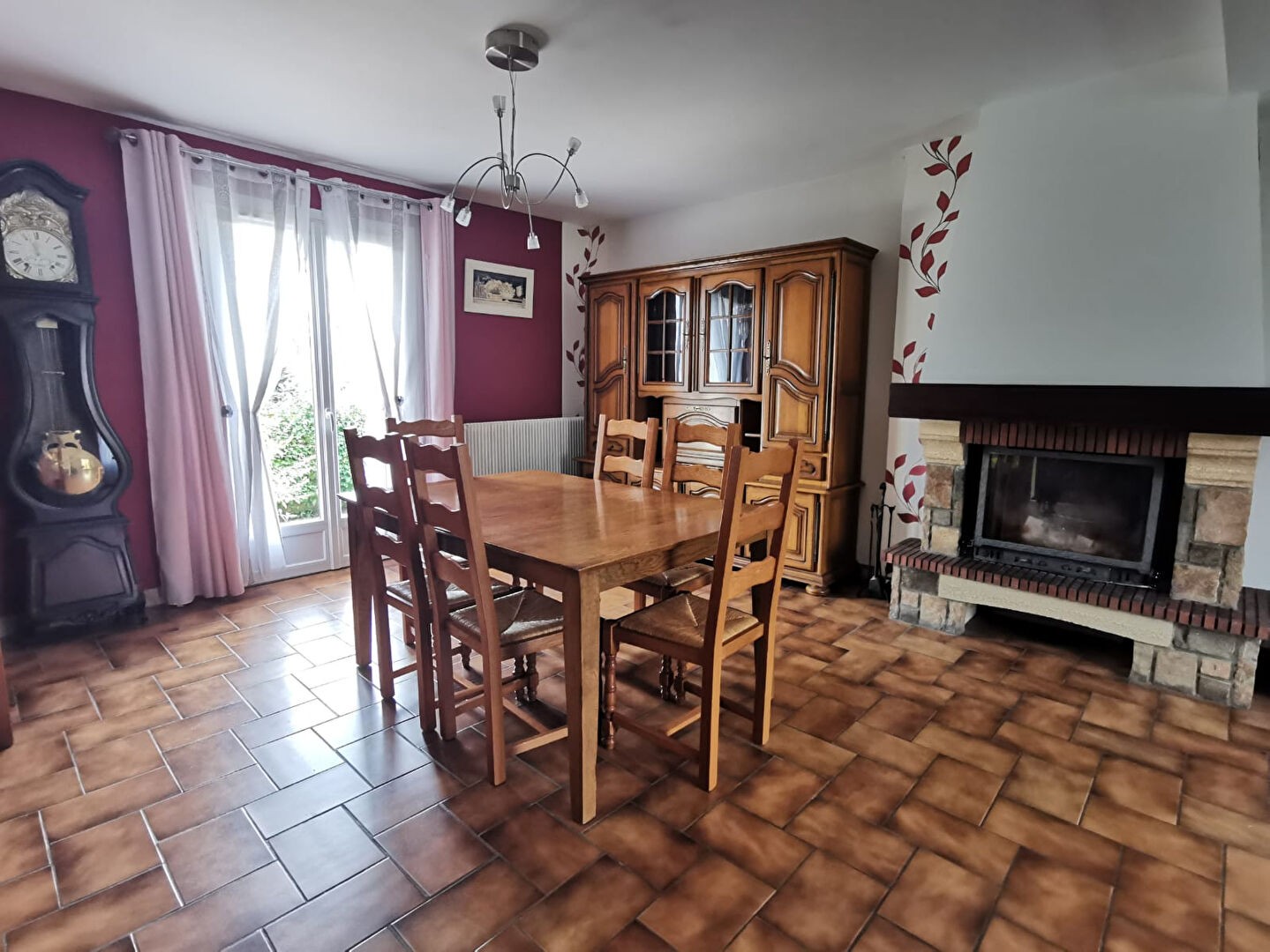 Vente Maison à Maignelay-Montigny 5 pièces