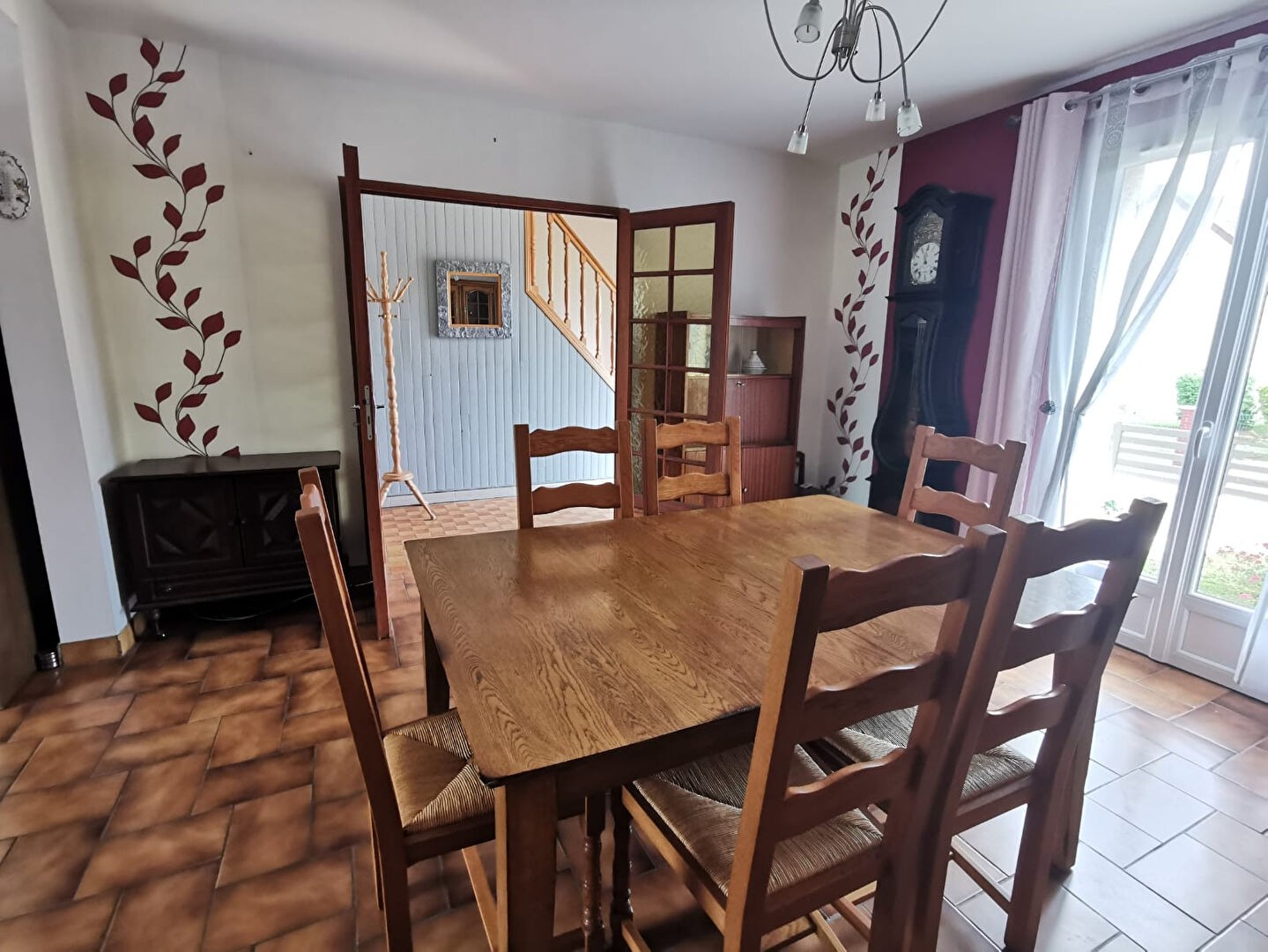 Vente Maison à Maignelay-Montigny 5 pièces