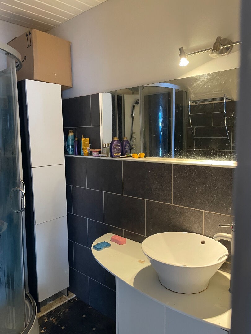 Location Appartement à Toulouse 2 pièces