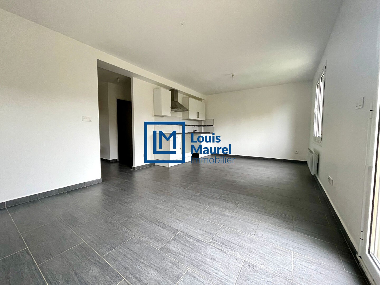 Location Appartement à Chatou 2 pièces