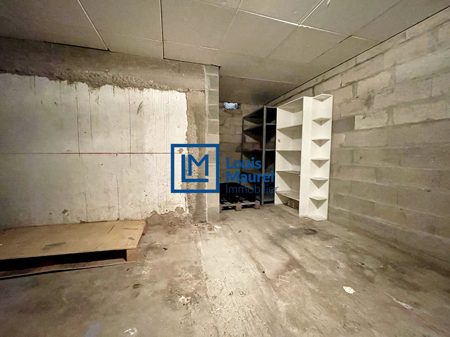 Location Appartement à Chatou 2 pièces