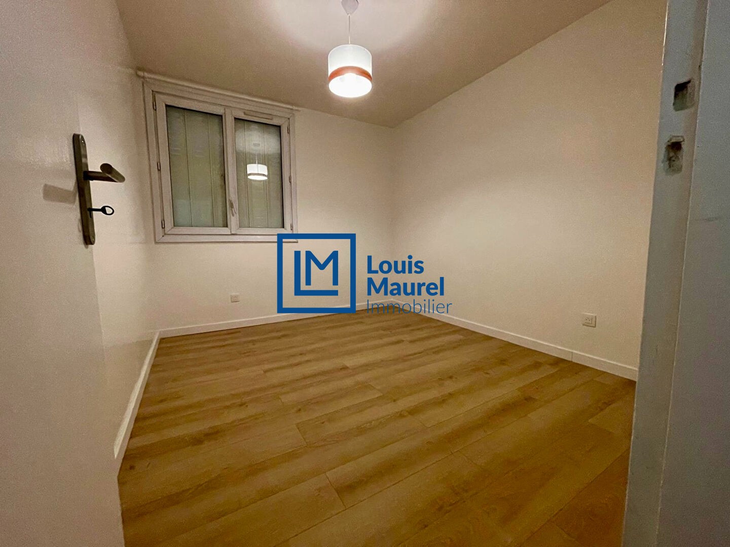 Location Appartement à le Pecq 4 pièces