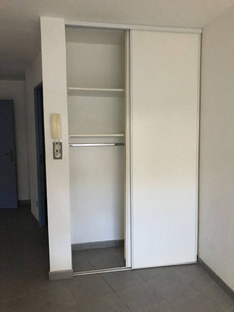 Location Appartement à Saint-Denis 1 pièce