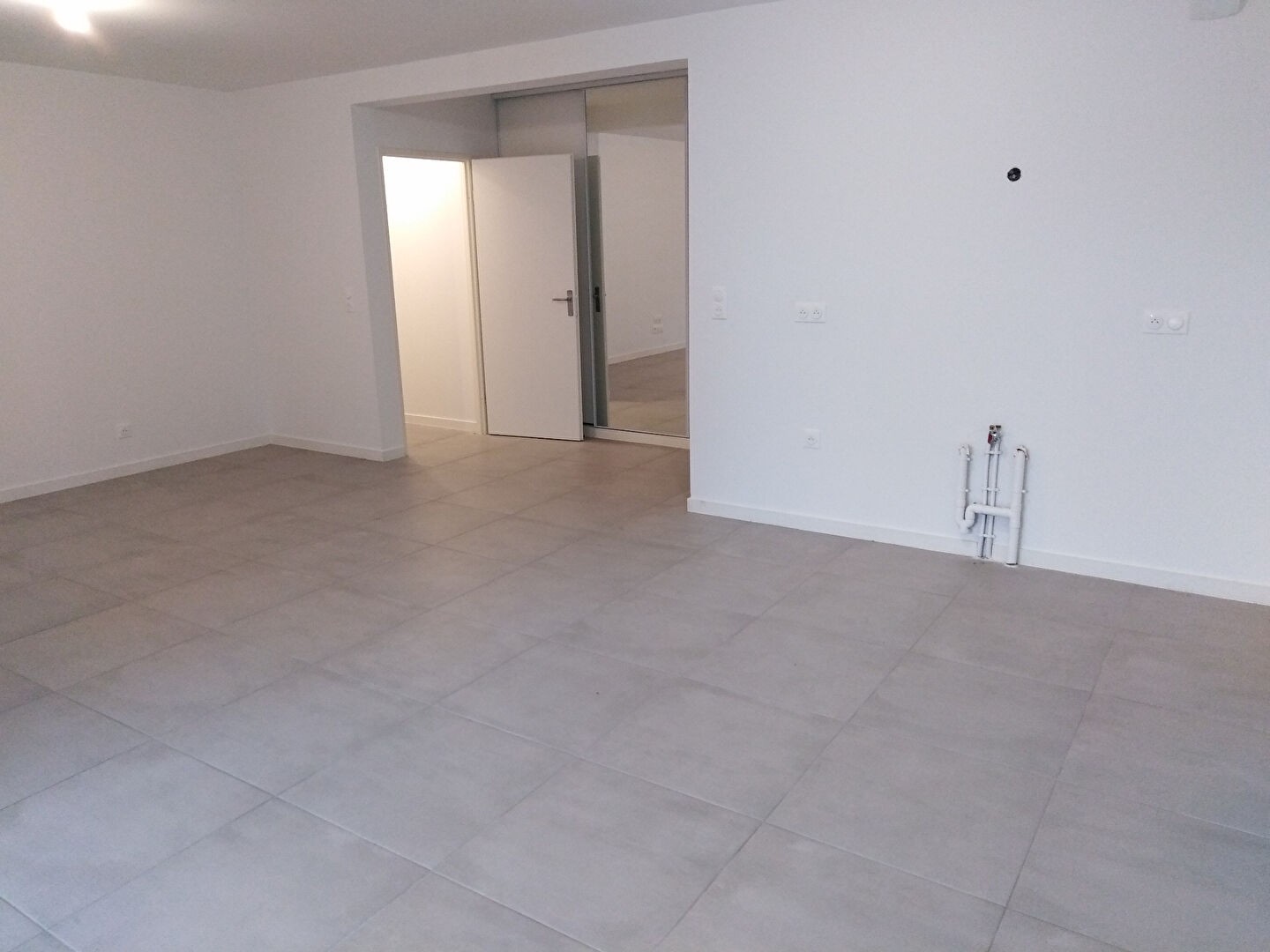 Vente Appartement à Talence 0 pièce