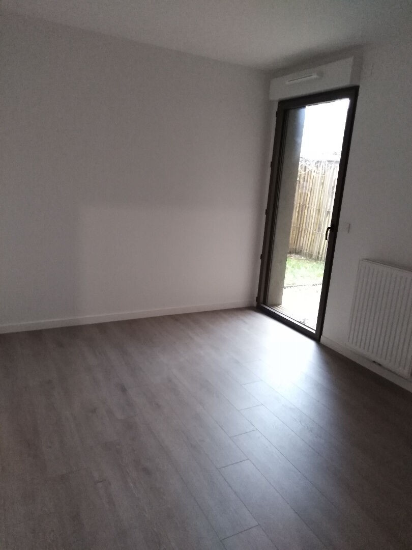 Vente Appartement à Talence 0 pièce