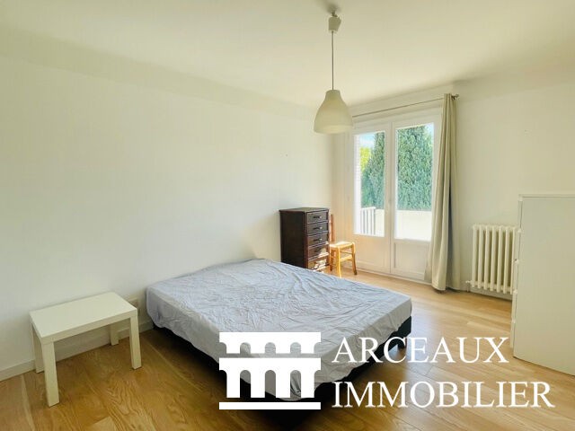 Location Appartement à Montpellier 2 pièces