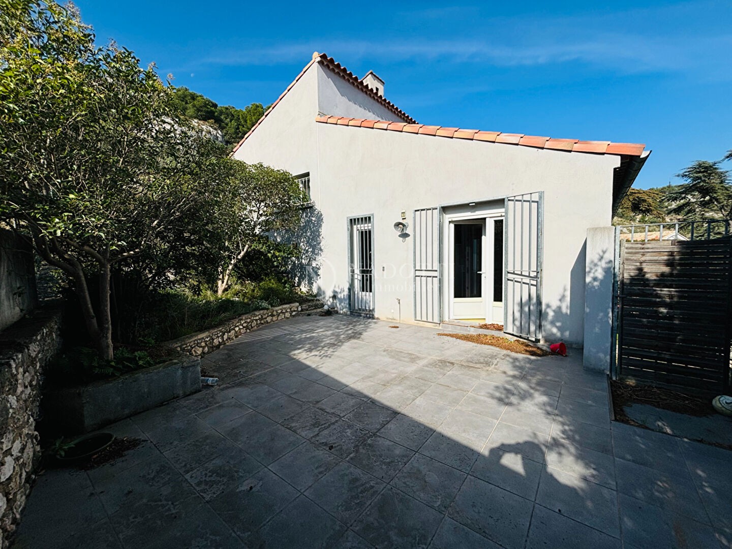 Vente Maison à Cavaillon 5 pièces