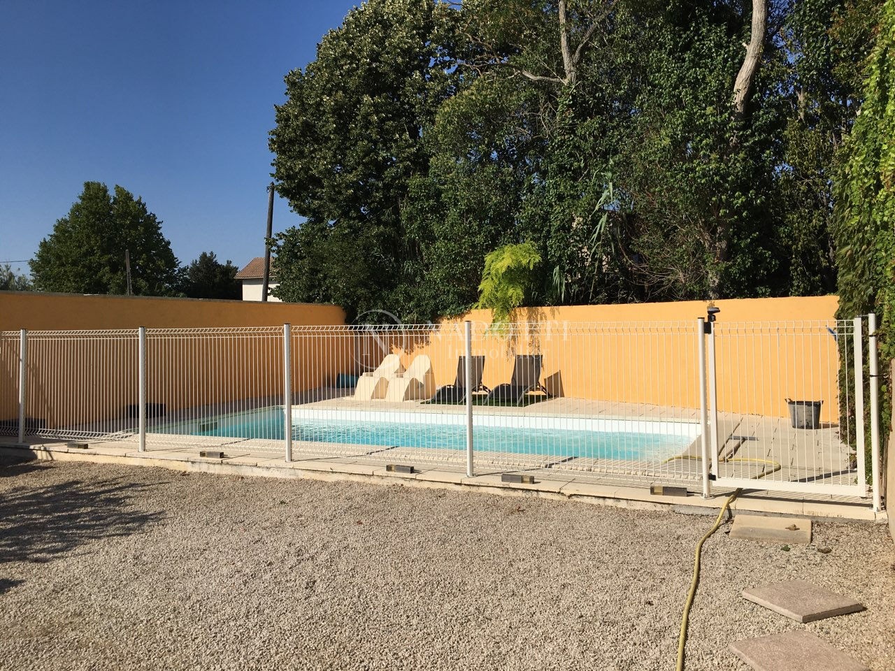 Vente Maison à Cavaillon 9 pièces