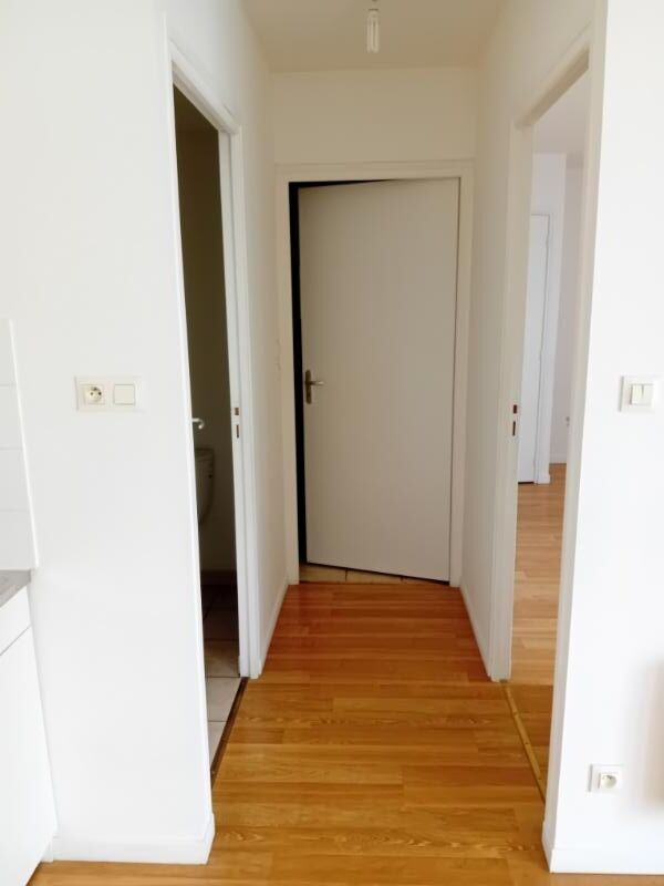 Location Appartement à Amiens 2 pièces