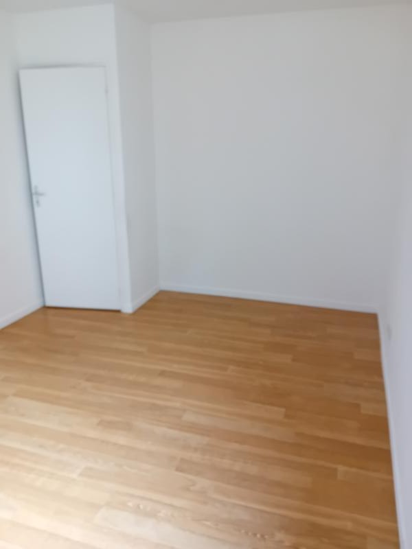 Location Appartement à Amiens 2 pièces