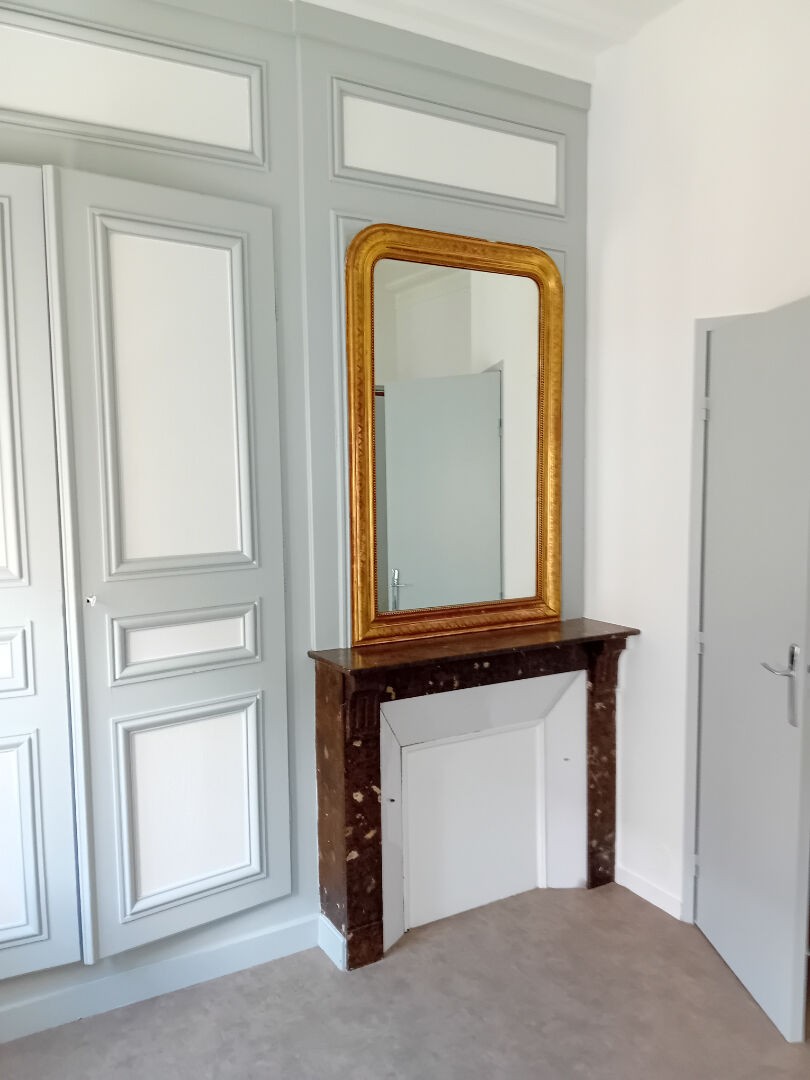 Location Appartement à Amiens 1 pièce