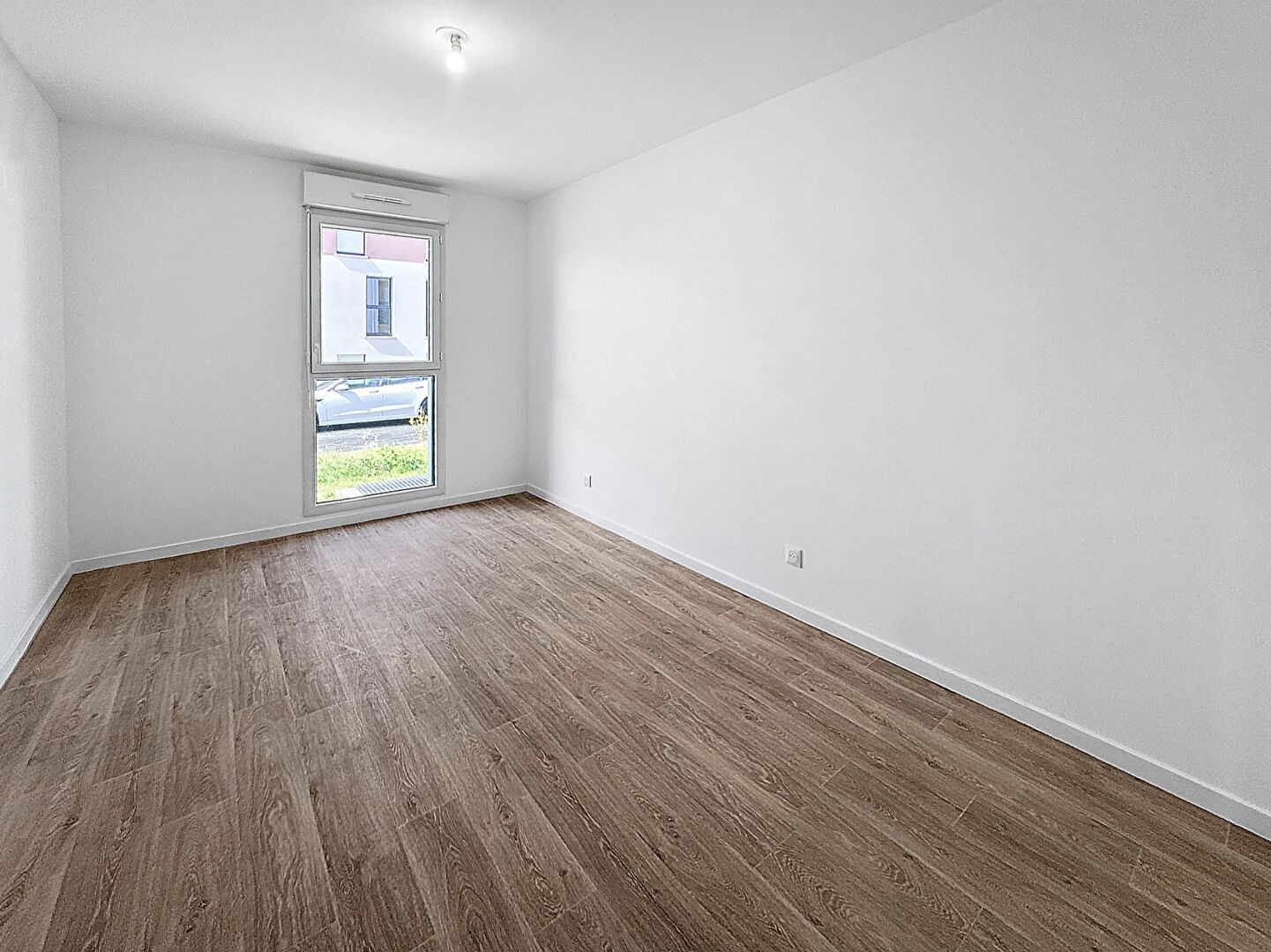 Vente Appartement à Saint-Gilles-Croix-de-Vie 3 pièces