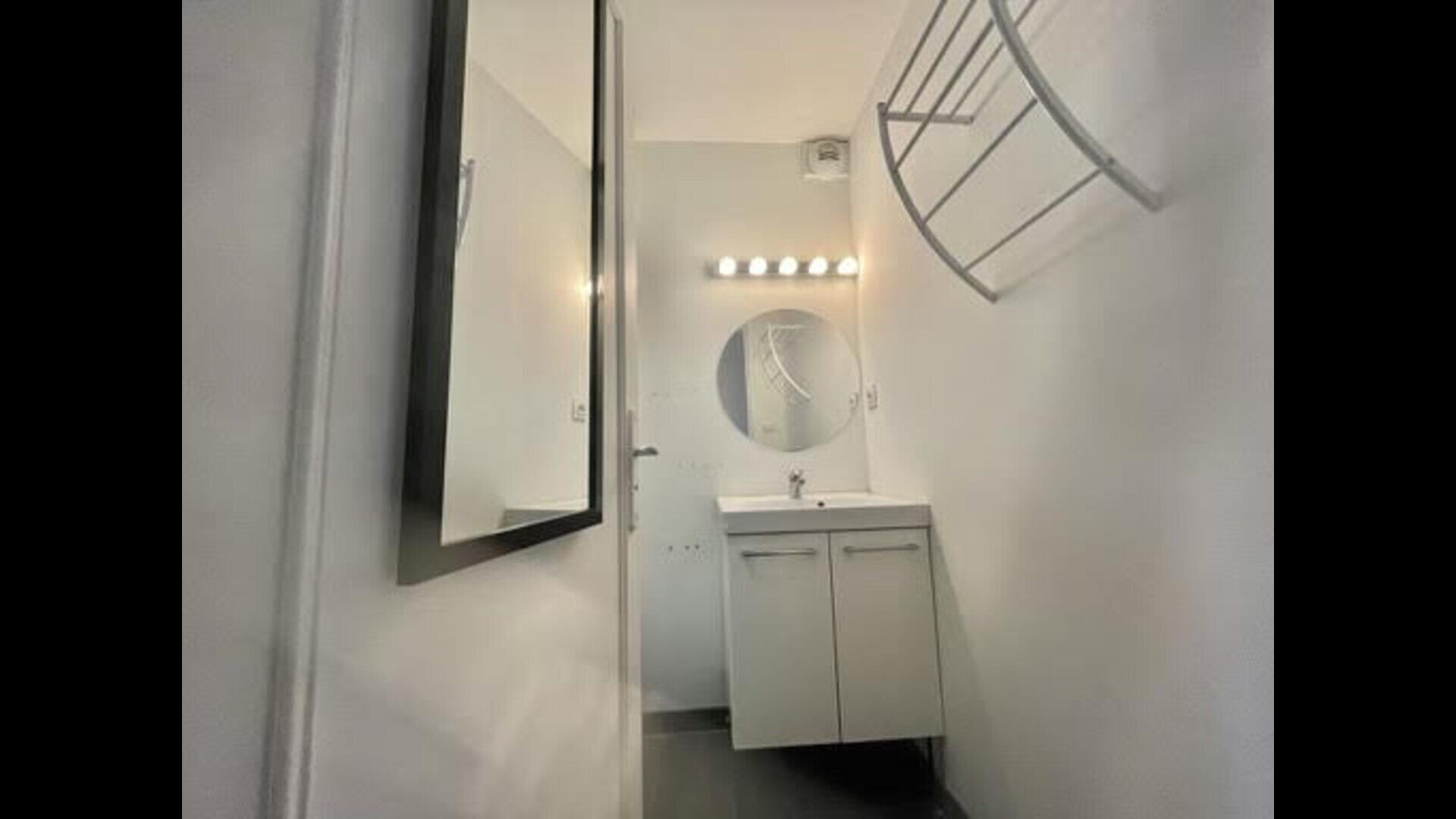 Vente Appartement à Reims 6 pièces